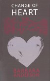 Change Of Heart (eBook, ePUB)