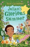 Julian's Glorious Summer (eBook, ePUB)