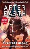 A Perfect Beast - After Earth (eBook, ePUB)