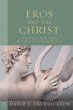 Eros and the Christ (eBook, ePUB) - Bild 1