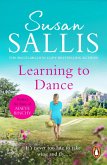 Learning to Dance (eBook, ePUB)