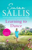 Learning to Dance (eBook, ePUB) Learning to Dance (eBook, ePUB)