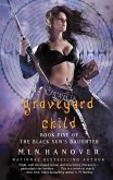 Graveyard Child (eBook, ePUB)