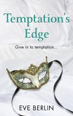 Temptation's Edge (eBook, ePUB)