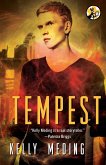 Tempest (eBook, ePUB) Tempest (eBook, ePUB)