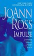 Impulse (eBook, ePUB) - Bild 1