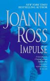 Impulse (eBook, ePUB)