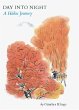 Day into Night (eBook, ePUB) - Bild 1