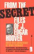 From the Secret Files of J. Edgar... - Bild 1