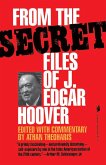 From the Secret Files of J. Edgar Hoover (eBook, ePUB)