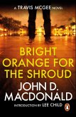 Bright Orange for the Shroud: Introduction by Lee Child (eBook, ePUB)