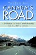 Canada's Road (eBook, ePUB) - Bild 1