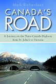 Canada's Road (eBook, ePUB)