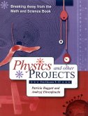 Breaking Away from the Math and Science Book (eBook, ePUB) Breaking Away from the Math and Science Book (eBook, ePUB)
