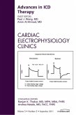 Advances in Antiarrhythmic Drug Therapy, An Issue of Cardiac Electrophysiology Clinics (eBook, ePUB)