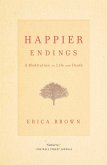 Happier Endings (eBook, ePUB)