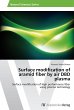Surface modification of aramid fiber by... - Bild 1