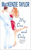 My One and Only (eBook, ePUB)