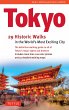 Tokyo: 29 Walks in the World's Most... - Bild 1