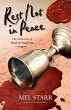 Rest Not in Peace - Bild 1