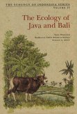 Ecology of Java & Bali (eBook, ePUB)