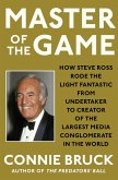 Master of the Game (eBook, ePUB)