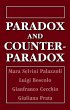 Paradox and Counterparadox (eBook, ePUB) - Bild 1