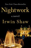 Nightwork (eBook, ePUB)