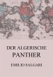 Der algerische Panther (eBook, ePUB) - Bild 1