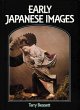 Early Japanese Images (eBook, ePUB) - Bild 1
