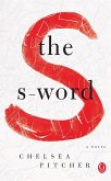 The S-Word (eBook, ePUB) The S-Word (eBook, ePUB)