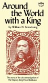 Around the World with a King (eBook, ePUB)
