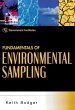 Fundamentals of Environmental Sampling... - Bild 1