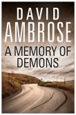 A Memory of Demons (eBook, ePUB)