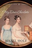 My Dear Charlotte (eBook, ePUB)