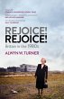 Rejoice! Rejoice! - Bild 1