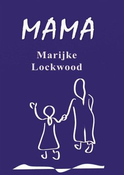 Mama - Lockwood, Marijke