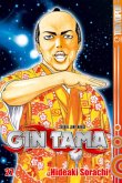 Gin Tama Bd.27