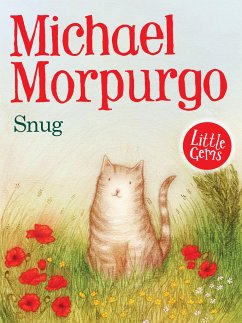 Snug - Morpurgo, Michael