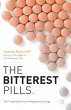 The Bitterest Pills - Bild 1