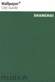 Wallpaper City Guide Shanghai Wallpaper City Guide Shanghai