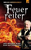 Feuerreiter Feuerreiter