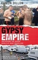 Gypsy Empire - Dillon, Eamon