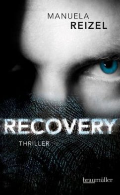 Recovery - Reizel, Manuela