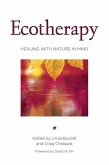 Ecotherapy (eBook, ePUB) Ecotherapy (eBook, ePUB)