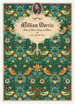 William Morris - PIE Books