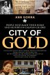 City of Gold: People Who Made Their... - Bild 1