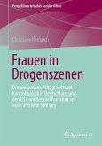 Frauen in Drogenszenen