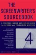 The Screenwriter's Sourcebook : A... - Bild 1