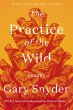 The Practice of the Wild (eBook, ePUB) - Bild 1